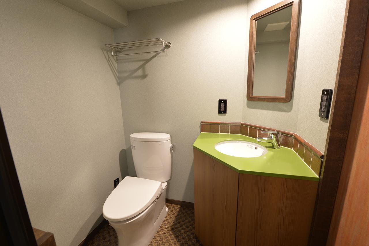 Guest house Imperial Palace U.e.s 2*