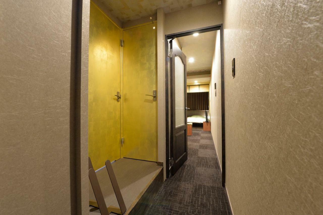Guest house Imperial Palace U.e.s 2*